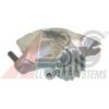 PEUGE 4400K7 Brake Caliper